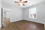 7728 Essex Gate Drive - Photo 29
