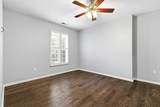 7728 Essex Gate Drive - Photo 30