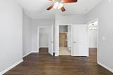 7728 Essex Gate Drive - Photo 31