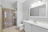 7728 Essex Gate Drive - Photo 32