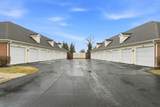 7728 Essex Gate Drive - Photo 34