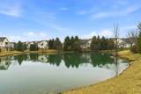 7728 Essex Gate Drive - Photo 36