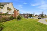 7728 Essex Gate Drive - Photo 38
