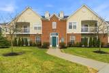 7728 Essex Gate Drive - Photo 39