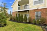 7728 Essex Gate Drive - Photo 40