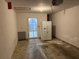 5491 Parkshire Drive - Photo 20