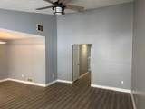5491 Parkshire Drive - Photo 4