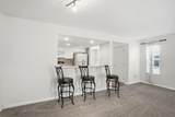 6336-19 Lakeview Drive - Photo 11