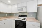 6336-19 Lakeview Drive - Photo 18