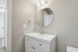 6336-19 Lakeview Drive - Photo 21