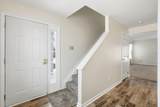 6336-19 Lakeview Drive - Photo 22