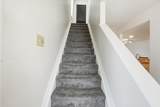 6336-19 Lakeview Drive - Photo 23