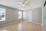 6336-19 Lakeview Drive - Photo 24