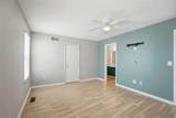6336-19 Lakeview Drive - Photo 25