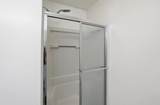 6336-19 Lakeview Drive - Photo 29