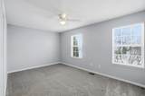 6336-19 Lakeview Drive - Photo 30
