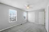 6336-19 Lakeview Drive - Photo 31