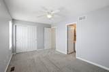 6336-19 Lakeview Drive - Photo 32