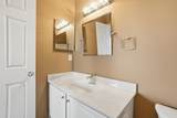 6336-19 Lakeview Drive - Photo 34