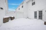 6336-19 Lakeview Drive - Photo 37
