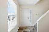 6336-19 Lakeview Drive - Photo 7