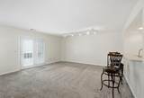 6336-19 Lakeview Drive - Photo 8