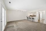 6336-19 Lakeview Drive - Photo 9