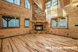 28654-Lot 8 Hawthorne Way - Photo 11