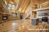 28654-Lot 8 Hawthorne Way - Photo 19