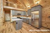 28654-Lot 8 Hawthorne Way - Photo 20