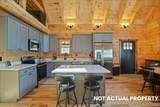 28654-Lot 8 Hawthorne Way - Photo 21