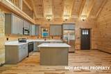 28654-Lot 8 Hawthorne Way - Photo 22