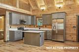 28654-Lot 8 Hawthorne Way - Photo 23