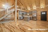 28654-Lot 8 Hawthorne Way - Photo 24