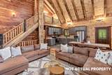 28654-Lot 8 Hawthorne Way - Photo 25