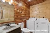 28654-Lot 8 Hawthorne Way - Photo 26