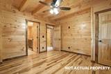 28654-Lot 8 Hawthorne Way - Photo 27