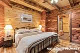 28654-Lot 8 Hawthorne Way - Photo 28