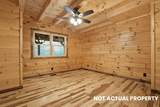 28654-Lot 8 Hawthorne Way - Photo 29