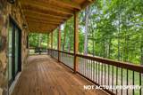 28654-Lot 8 Hawthorne Way - Photo 3