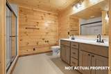 28654-Lot 8 Hawthorne Way - Photo 31