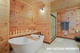 28654-Lot 8 Hawthorne Way - Photo 32
