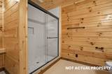 28654-Lot 8 Hawthorne Way - Photo 34