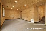28654-Lot 8 Hawthorne Way - Photo 35