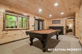 28654-Lot 8 Hawthorne Way - Photo 36