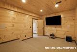 28654-Lot 8 Hawthorne Way - Photo 39