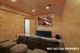 28654-Lot 8 Hawthorne Way - Photo 41
