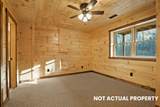 28654-Lot 8 Hawthorne Way - Photo 42