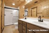28654-Lot 8 Hawthorne Way - Photo 44