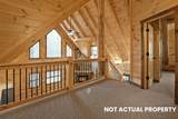 28654-Lot 8 Hawthorne Way - Photo 45